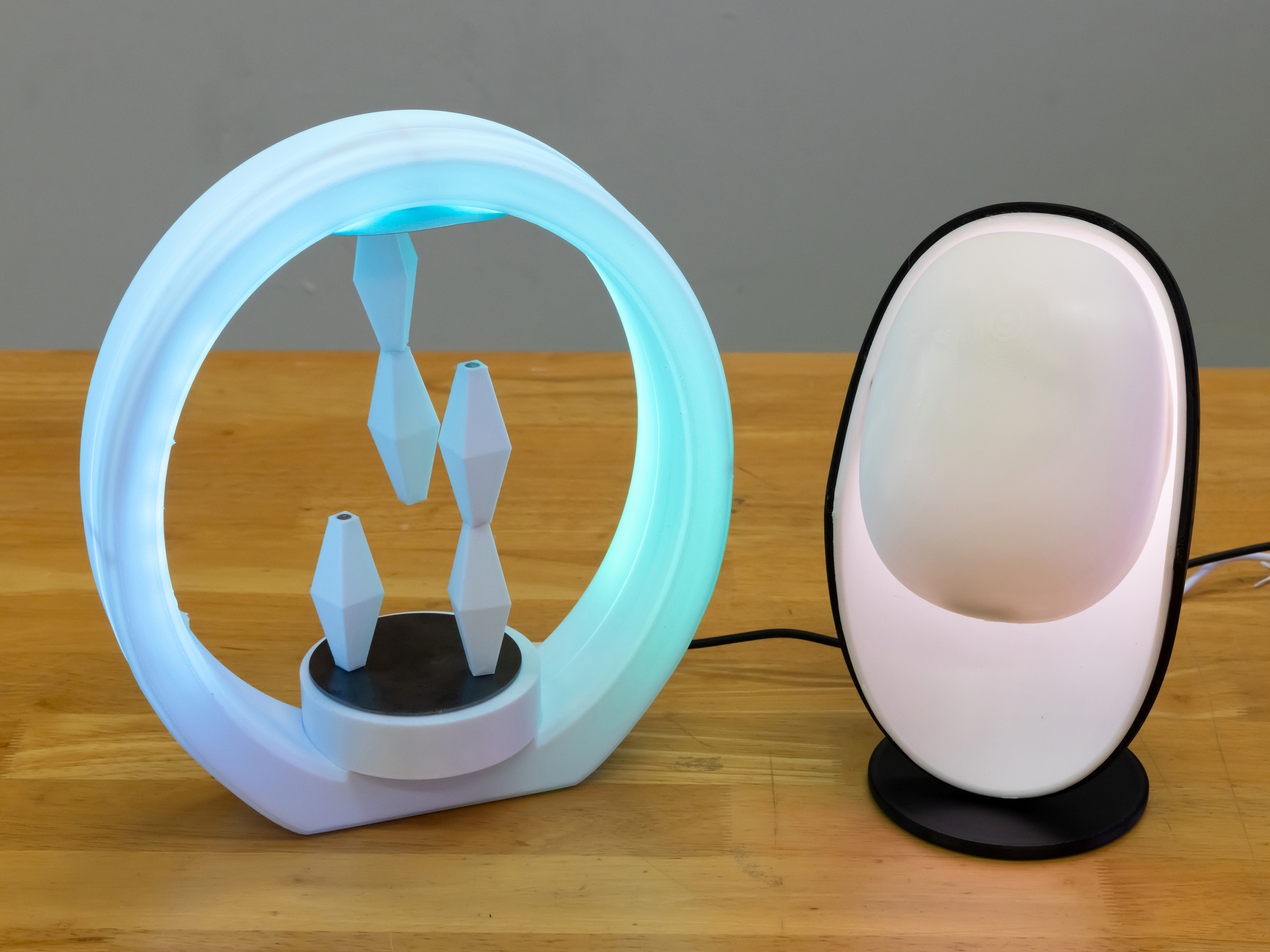 Inventive Design with Digital Fabrication & Prototyping Fundamentals