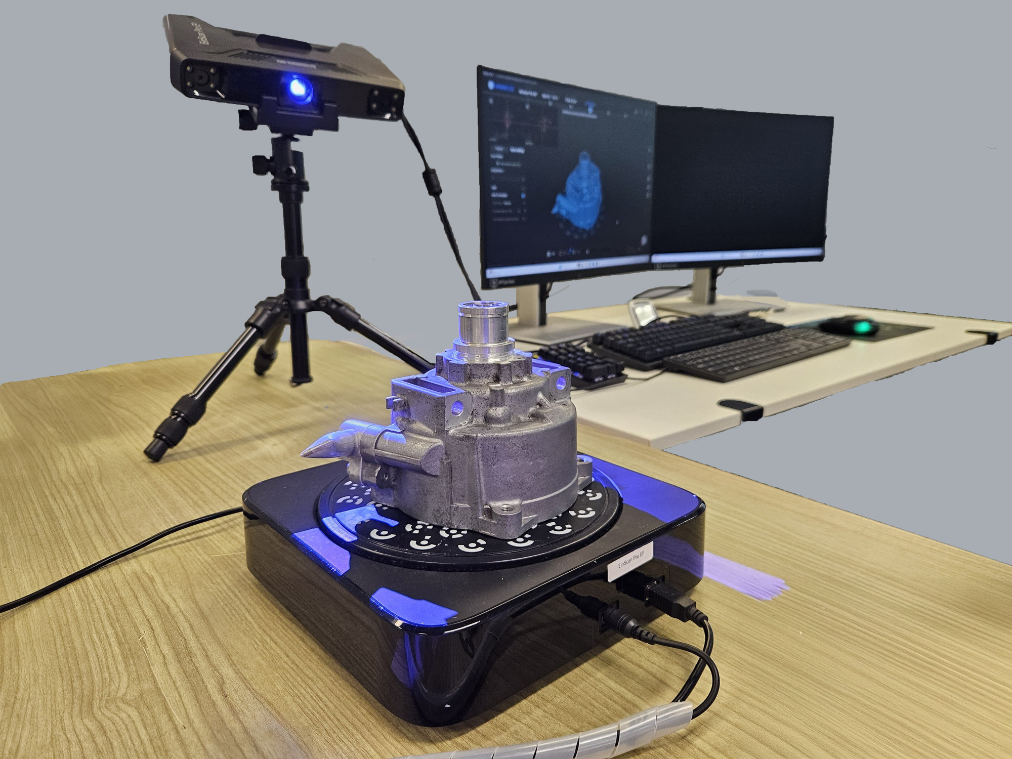 A Sustainable Future through Upcycling Plastic Waste