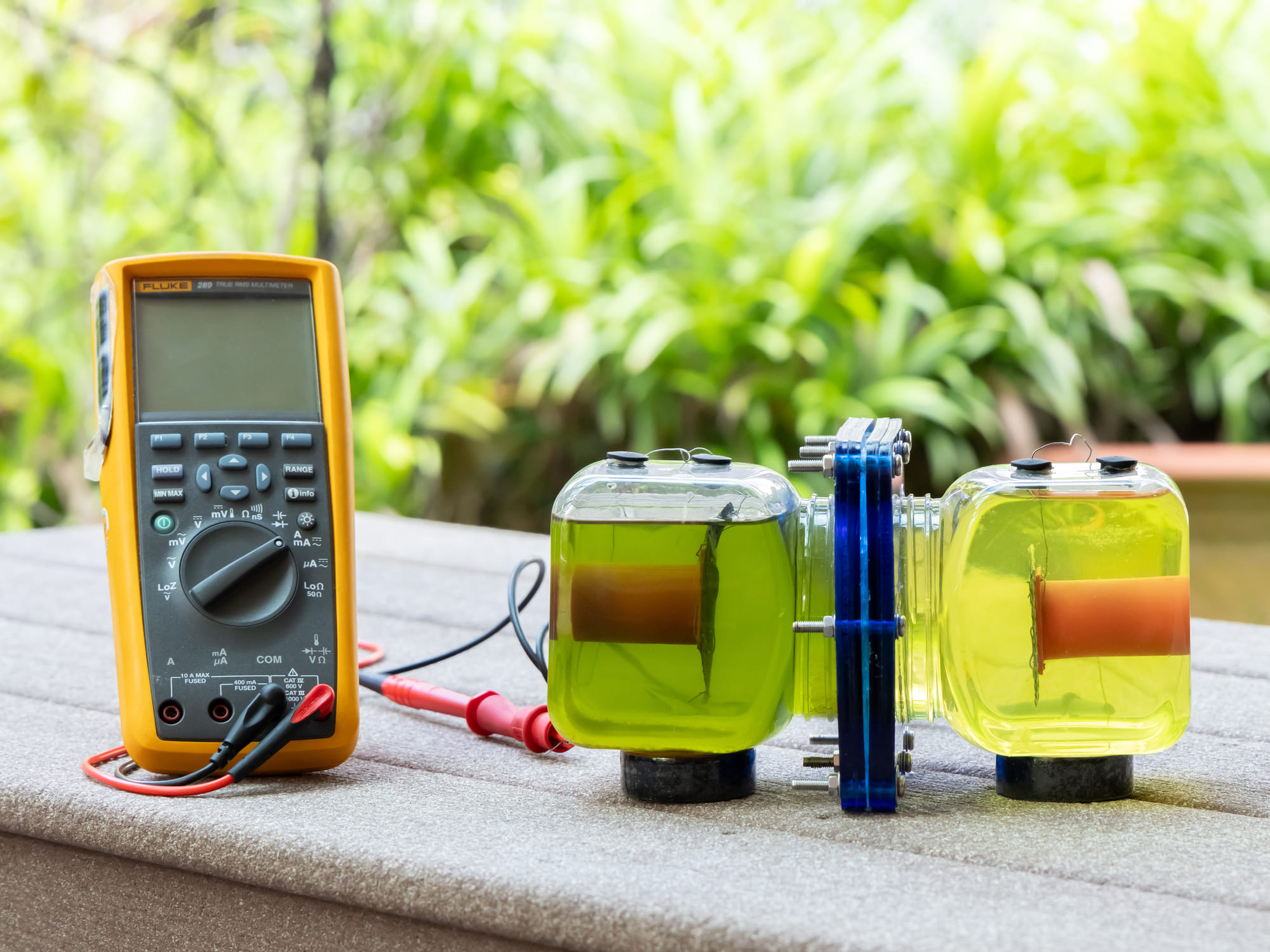 A Sustainable Future through Upcycling Plastic Waste