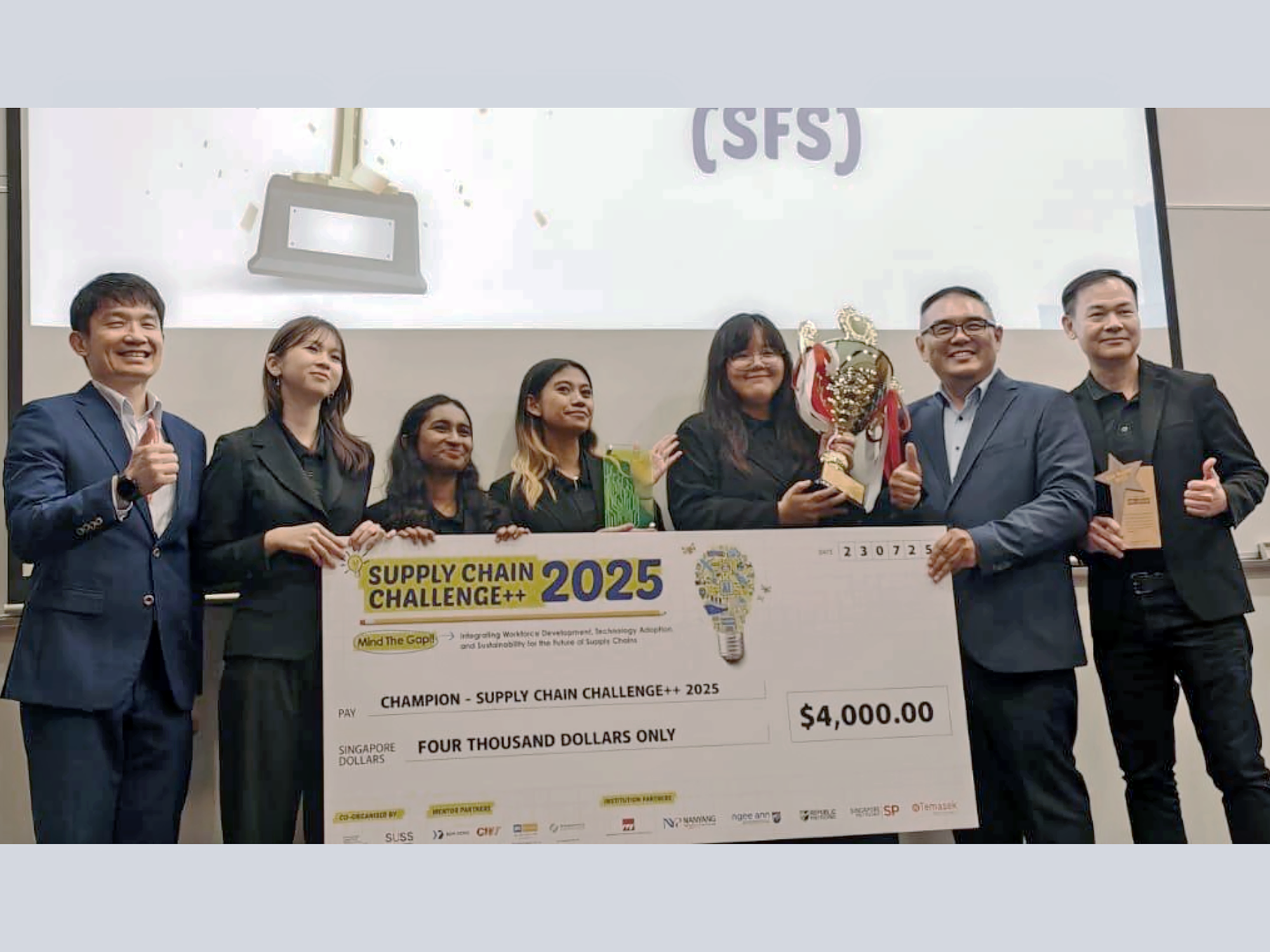 Plastic Biochar as Cement Substitution in Mortar