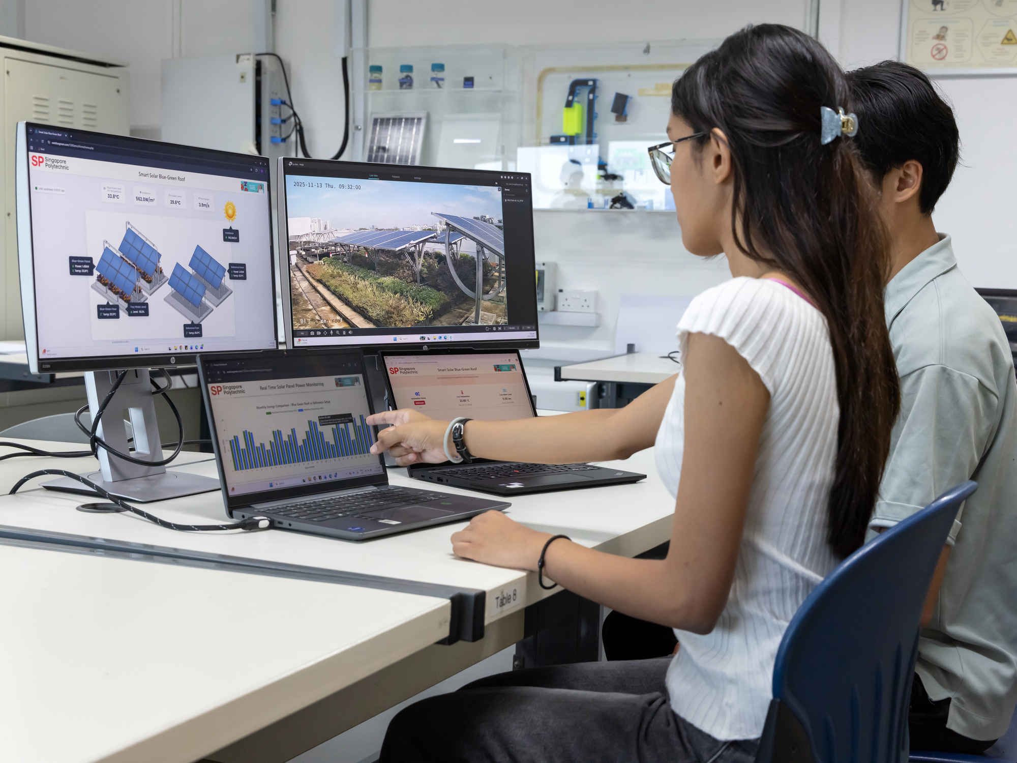 Unlocking the Skincare Potential of Soursop Seed Oil