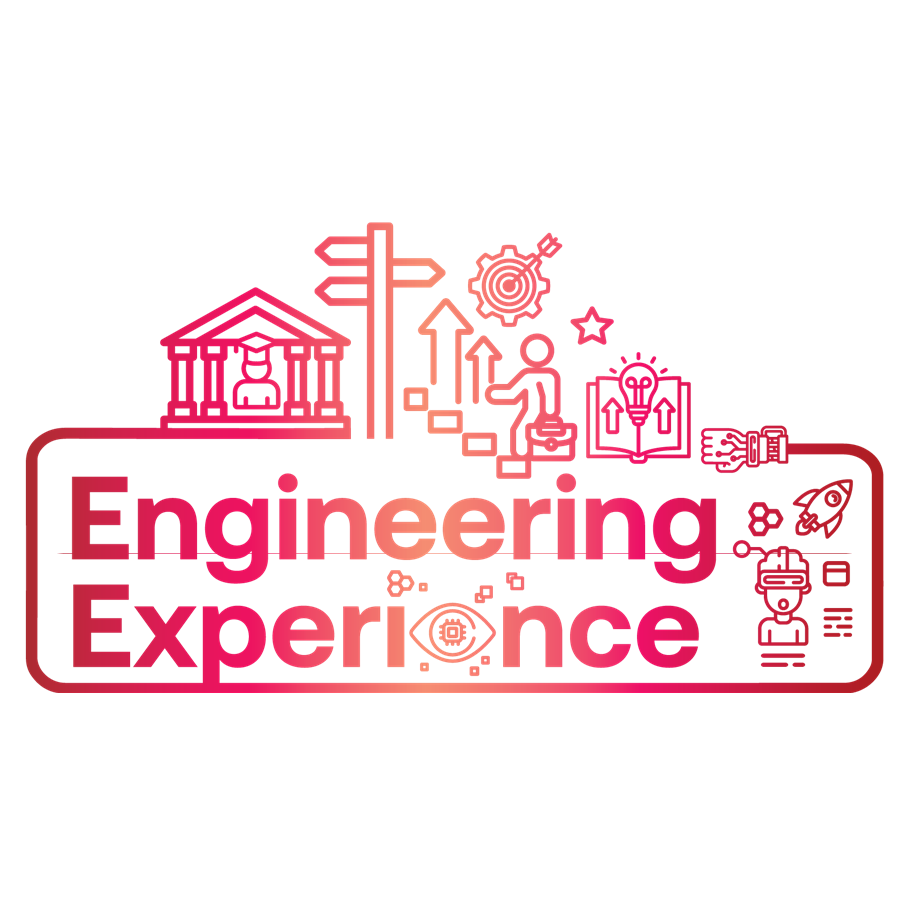 Engineering Experience Resized