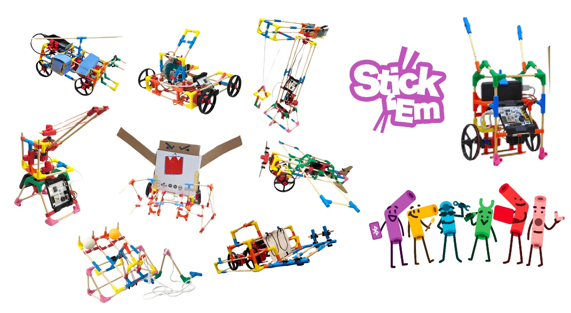 A Sustainable Future through Upcycling Plastic Waste