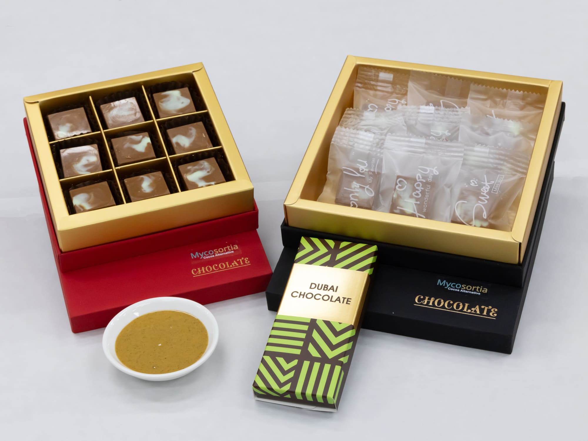 AI-driven Nano-grid Safety: Real-time Monitoring & Fault Prediction