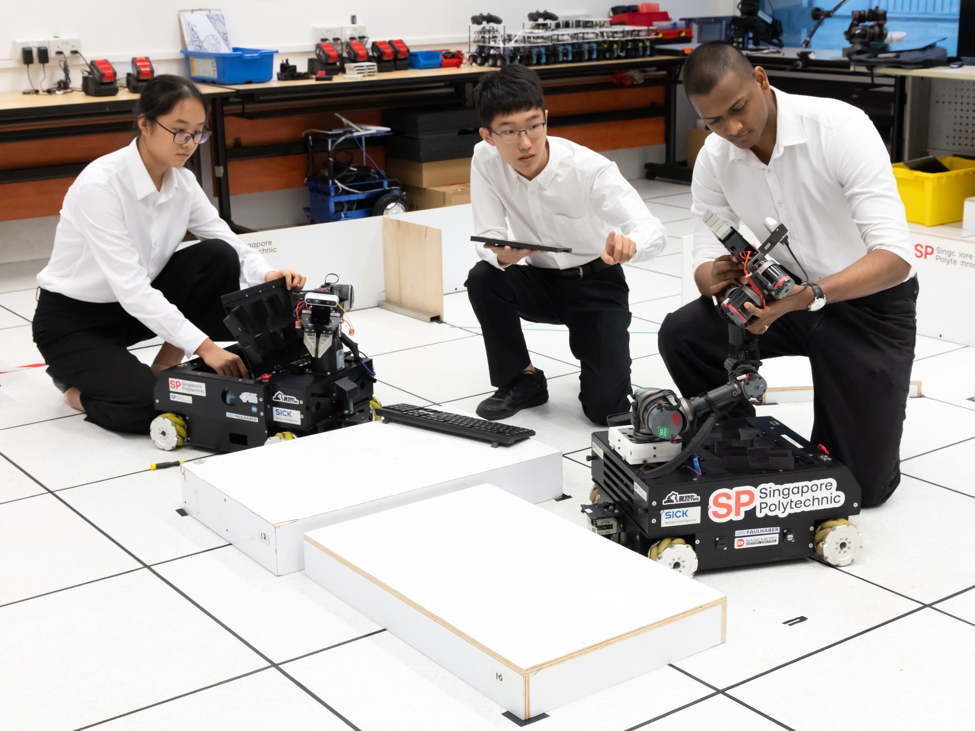 A Sustainable Future through Upcycling Plastic Waste