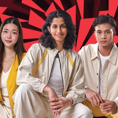 SPOH26 trio photo for teaser image