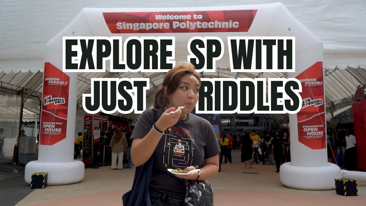 YT Thumbnail