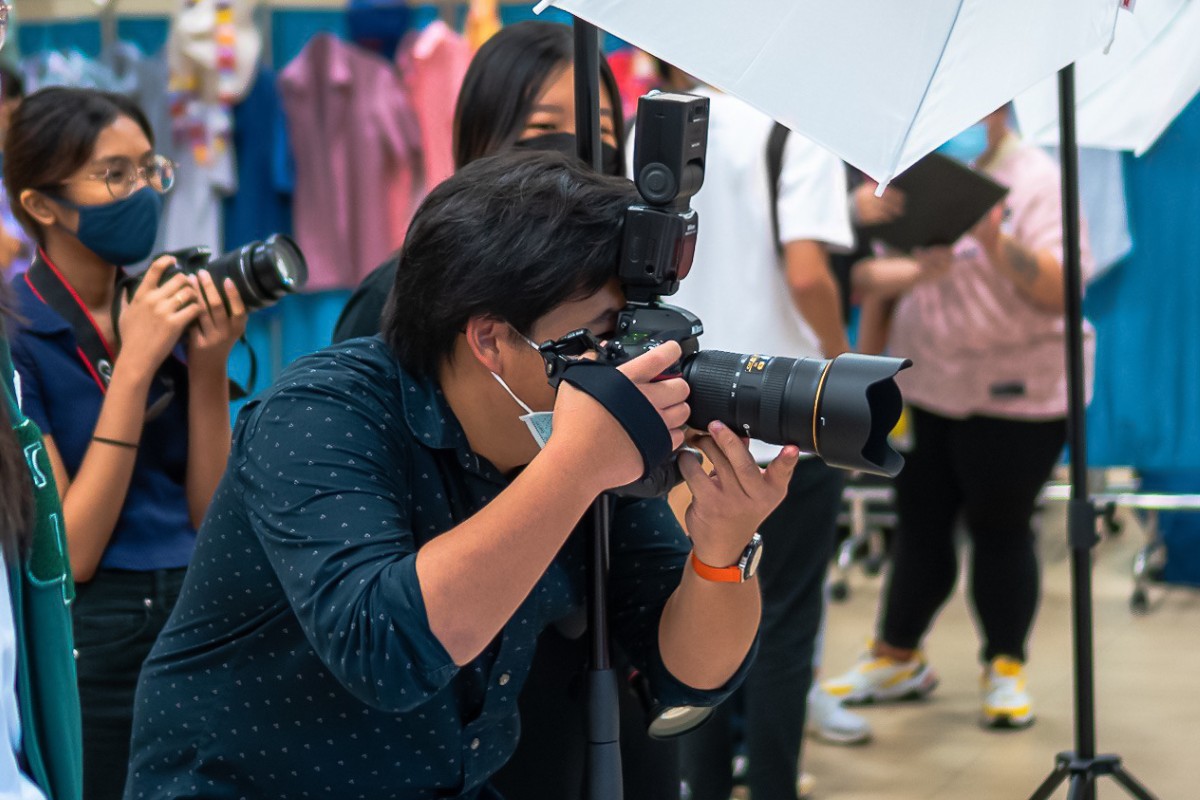 SD-SPphotographers-v01