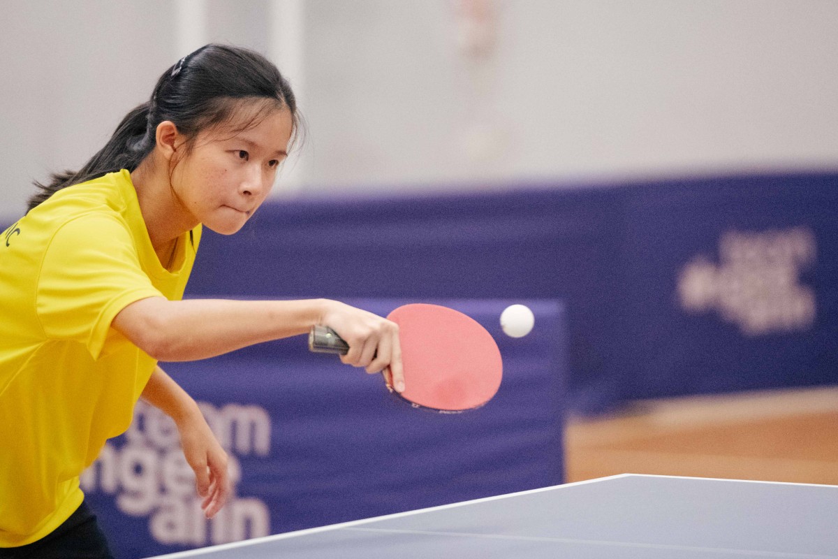 SD-SPTableTennis-v01