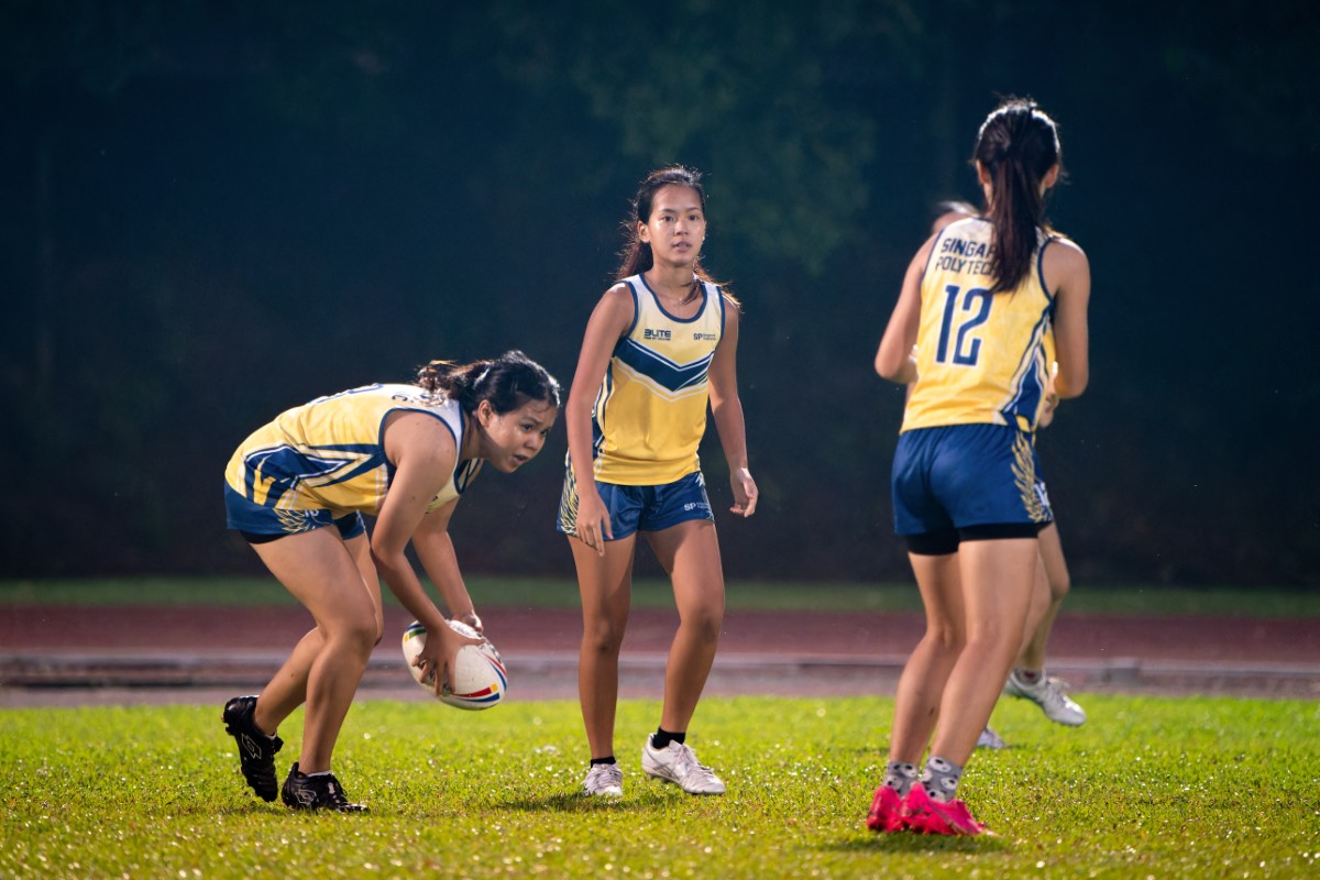 SD-TouchFootball-v01