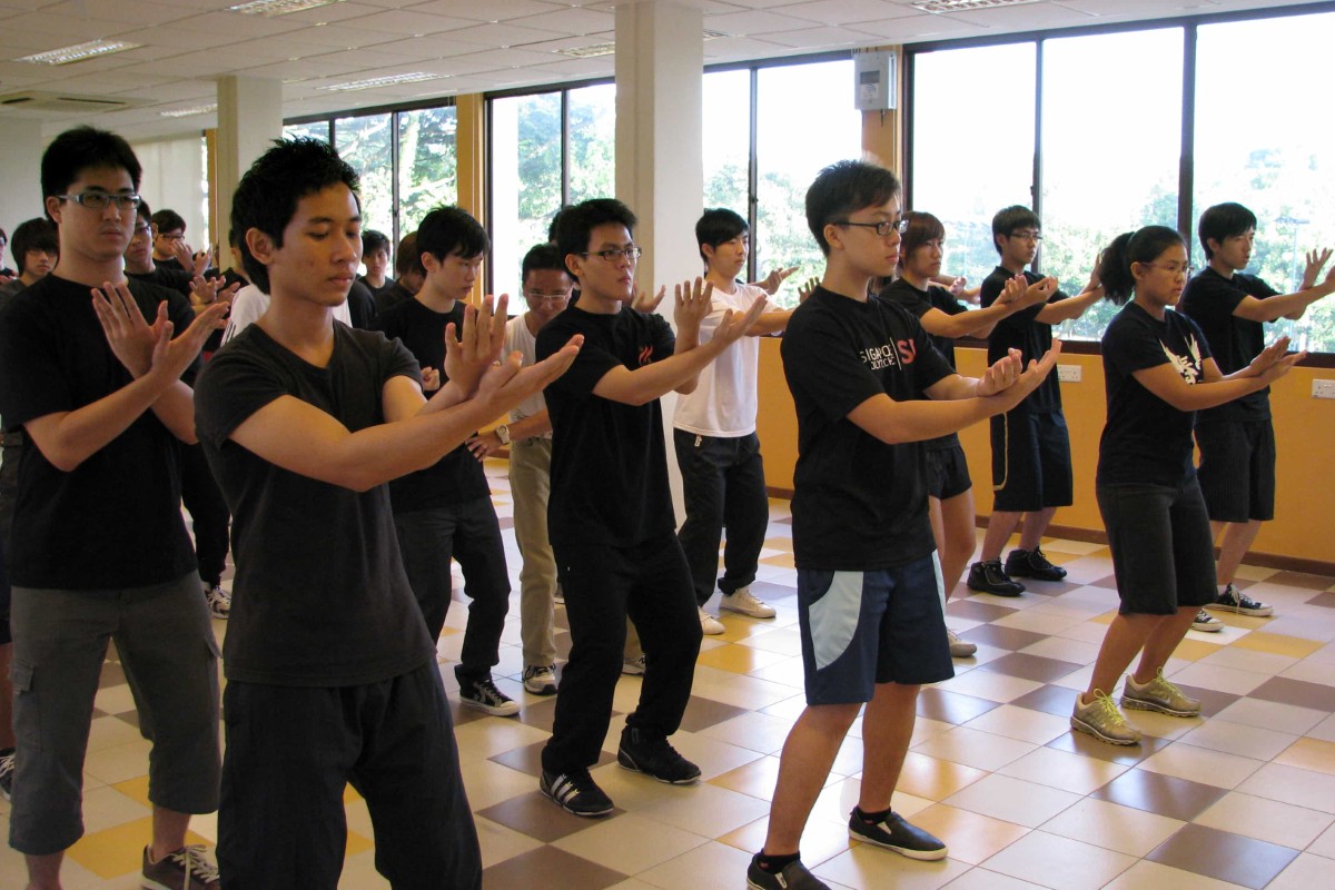 SD-WingChun-v01