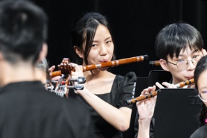 SPCO