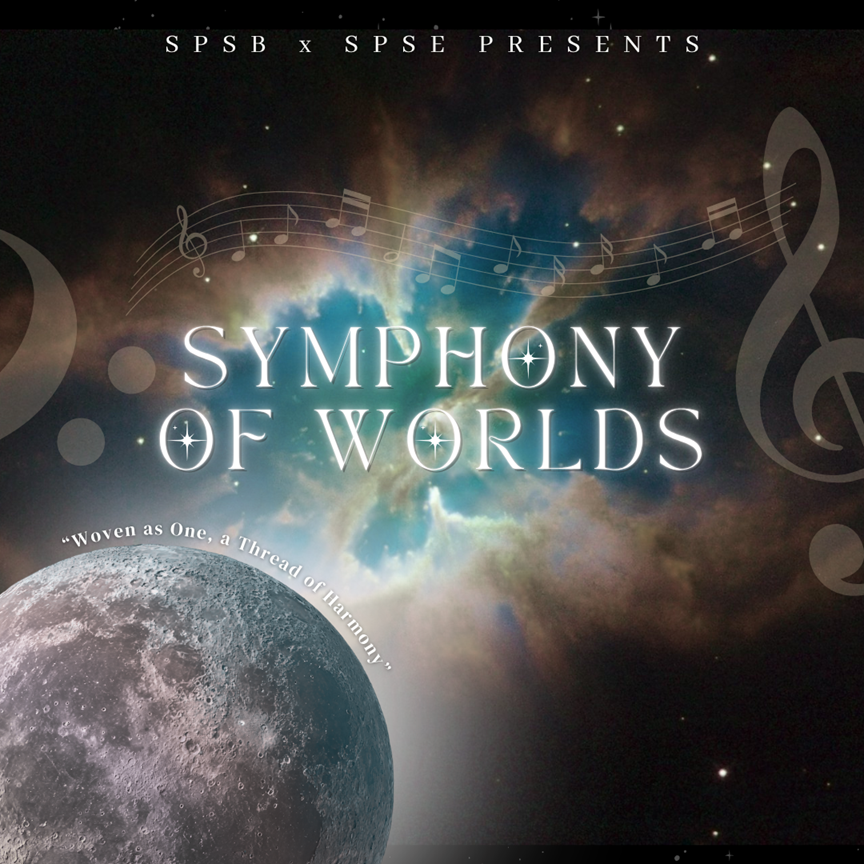 SPSB   SPSE AF 2026 1080x1080