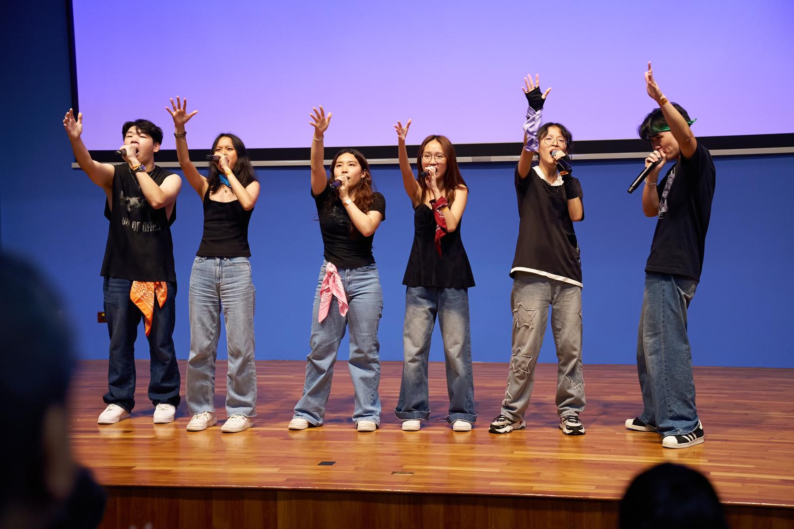 WhatsApp Image 2025-07-30 at 20.37.10