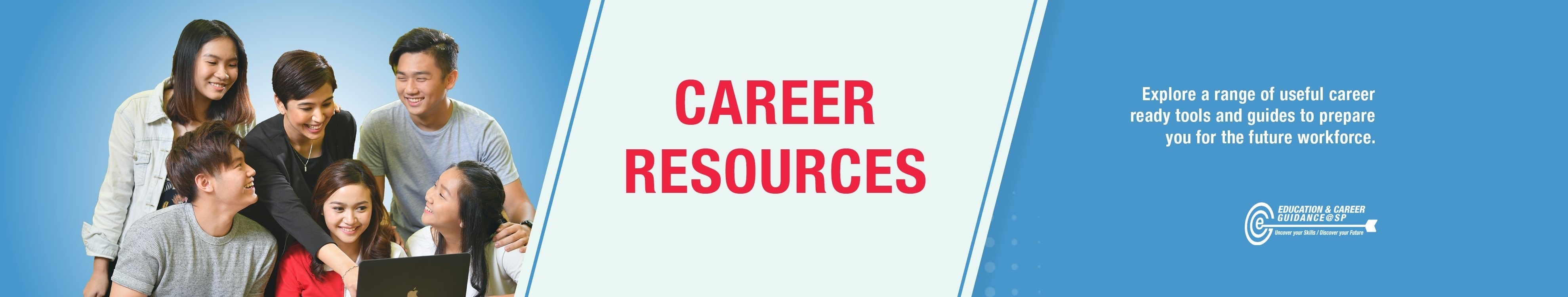 career resources_ banner_2023