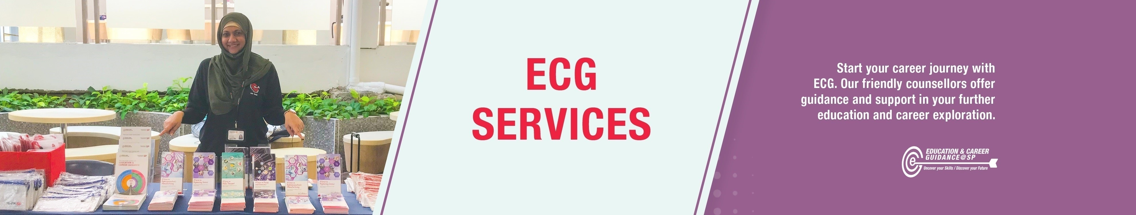 ecg services_ banner 2023
