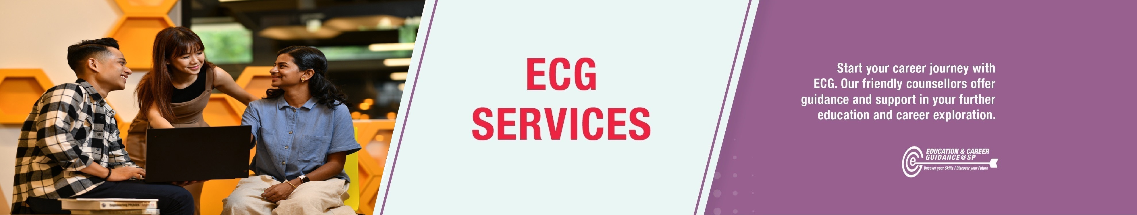 ecg services_ banner 2023c