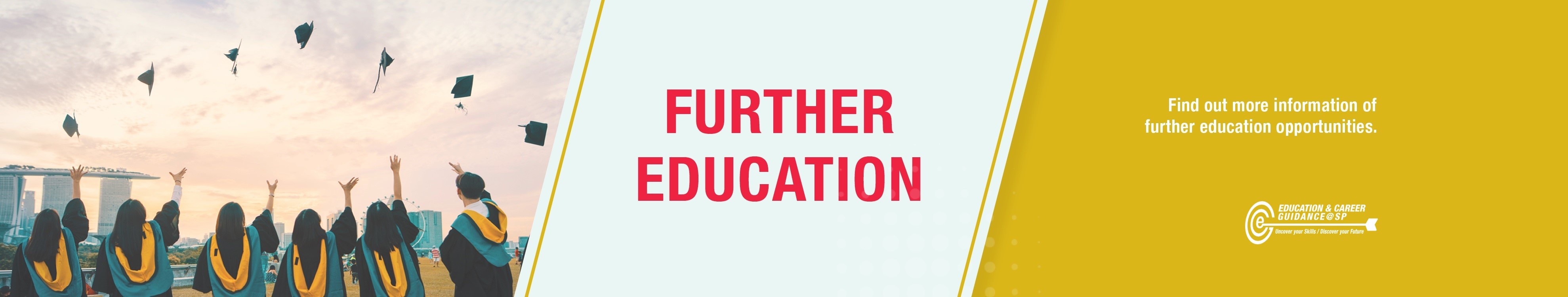 further education_ banner_2023