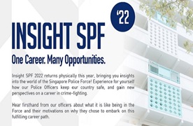 Insight SPF_202205XX 2022