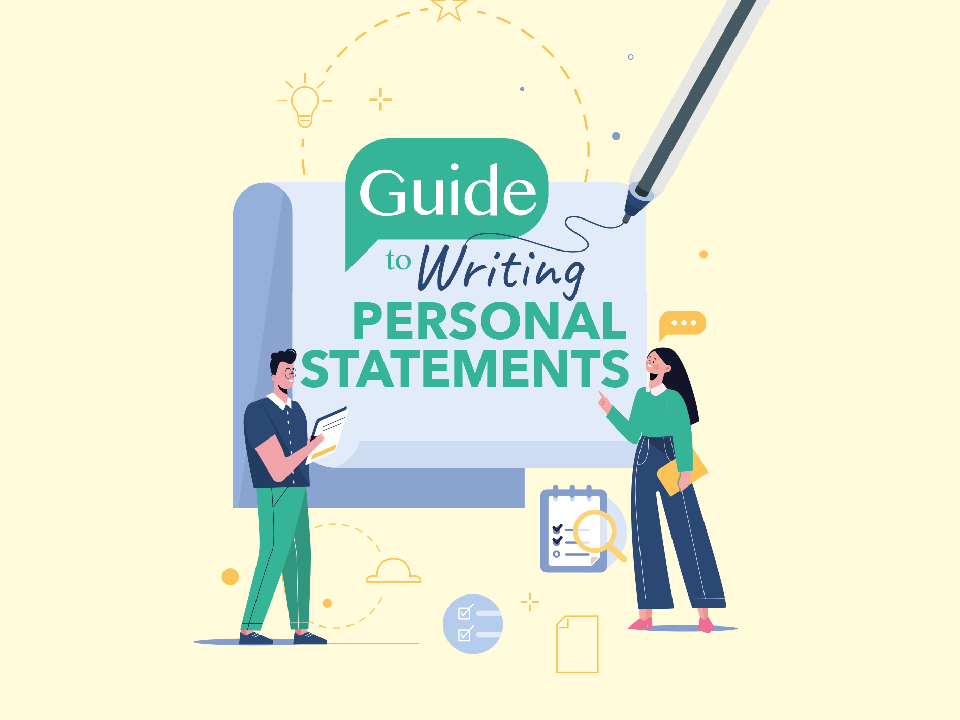 Guide-to-writing-personal-statements-01