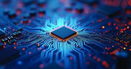 CFEF2026 - Semiconductor Awareness