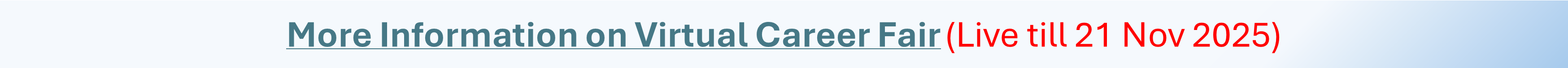 CFEF_banner_5b