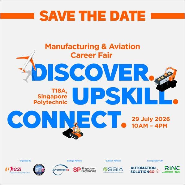 MACcareerfair26