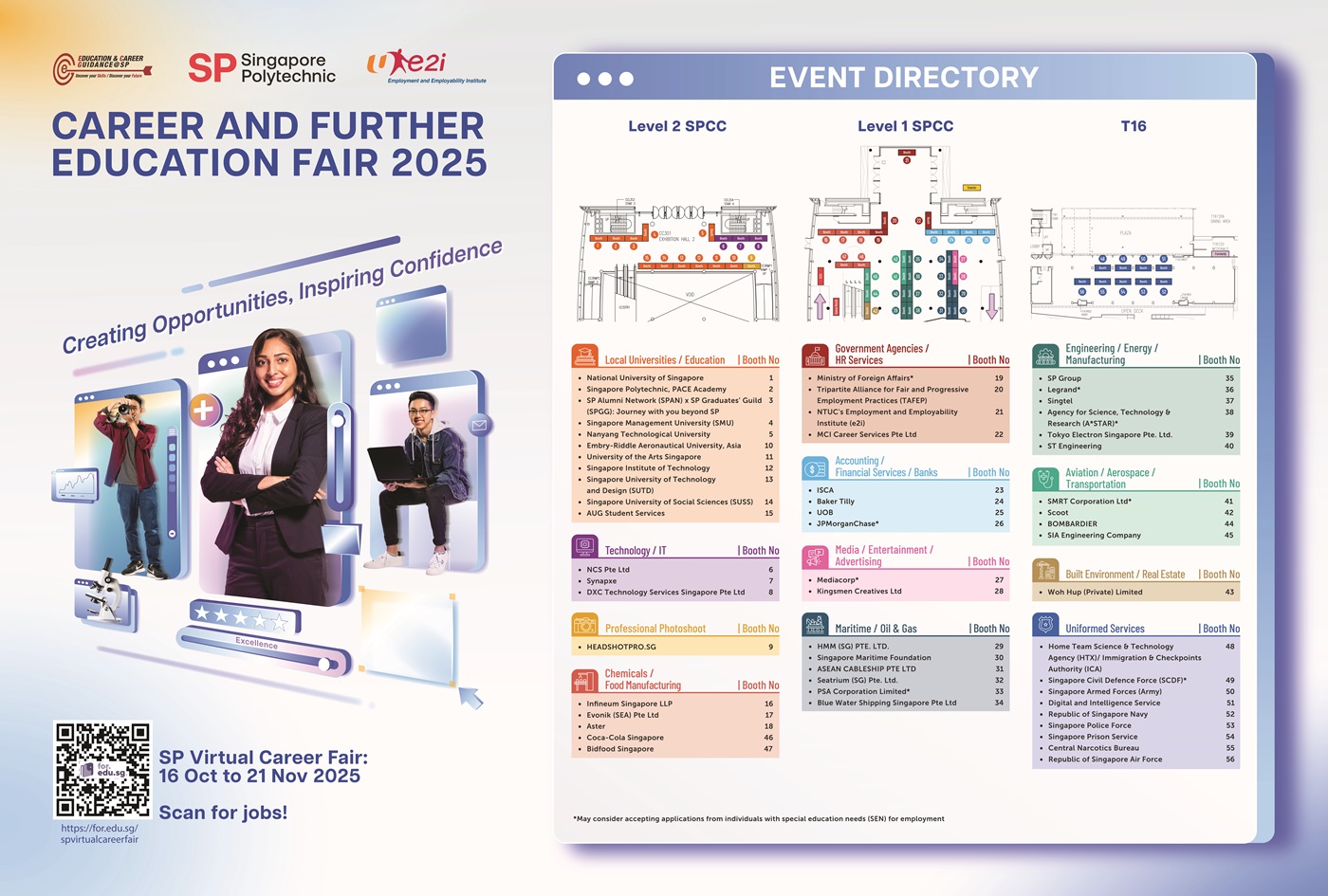 CFEF2025_event_directory