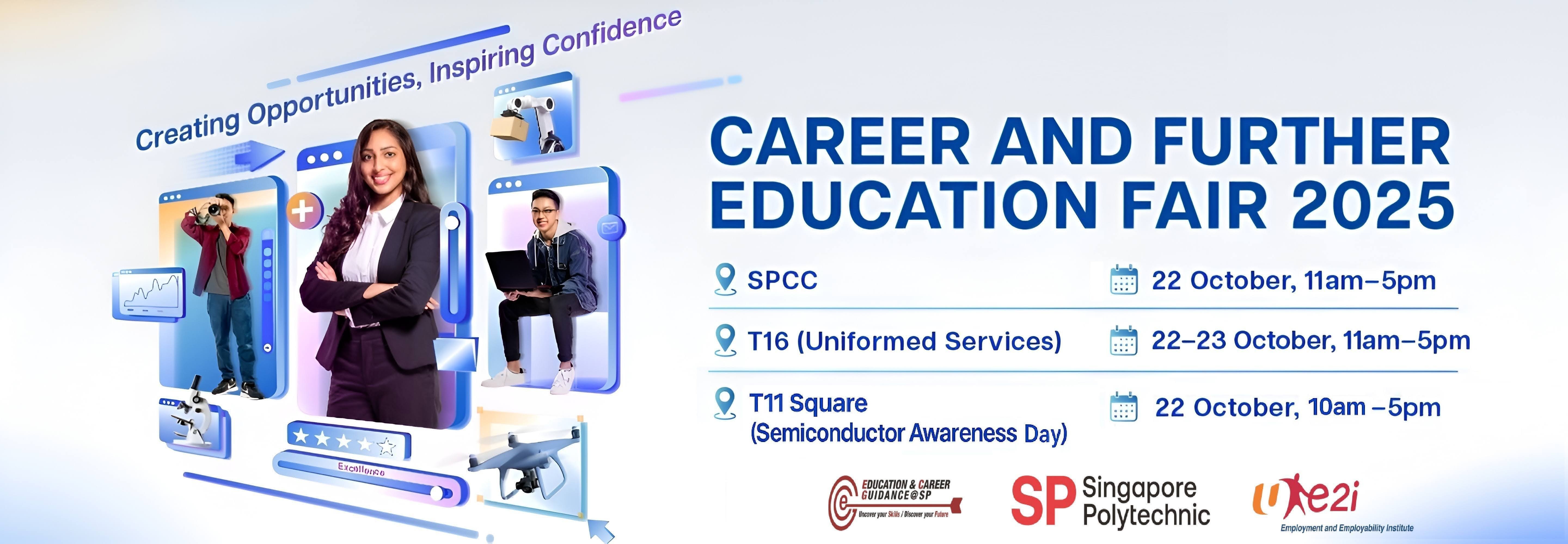 CFEF_2025_banner_151025