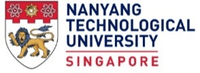 NTU logo