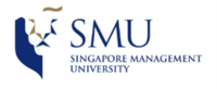 SMU logo