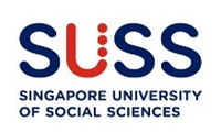 SUSS logo