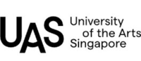 UAS logo
