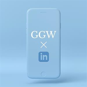 GGW Icon