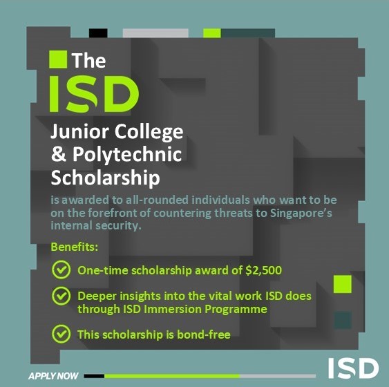ISD_JC&P_Scholarship_2026