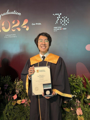 Suen Wai Kit