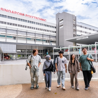 Environmental Sustainability Disclosures FY24