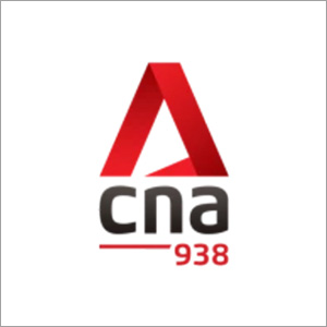 CNA 938 Interview with Singapore Polytechnic PCEO Soh Wai Wah