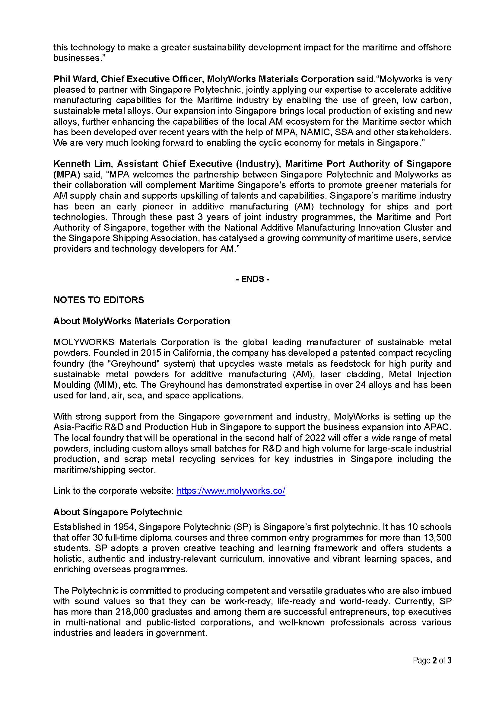 Press_Release_Singapore Polytechnic_MolyWorks_MoU_5Apr2022 (002)_Page_2
