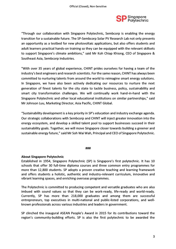 RINC 2022 Media Release_FINAL_311022_DC_GP_JG_Sembcorp_PCEO cleared1024_3