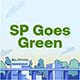 SP Sustainability Matters