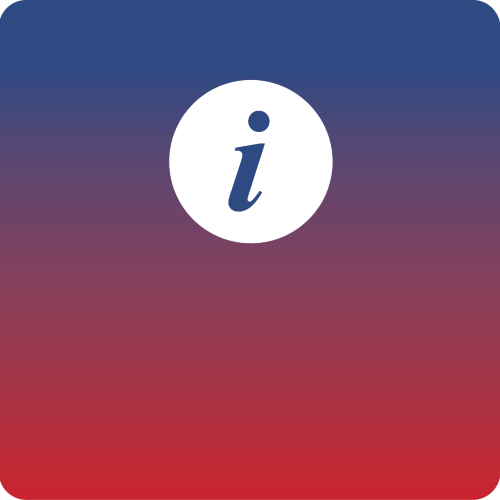 LibFab-AboutUs-v01