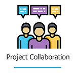 Project Collaboration